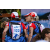 Team 123 / Raid Amazones Vietnam 2019 - J1 Canoe