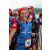Team 24 / Raid Amazones Vietnam 2019 - J1 Canoe