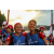 Team 24 / Raid Amazones Vietnam 2019 - J1 Canoe