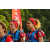 Team 39 / Raid Amazones Vietnam 2019 - J1 Canoe