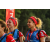 Team 39 / Raid Amazones Vietnam 2019 - J1 Canoe