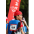 Team 08 / Raid Amazones Vietnam 2019 - J1 Canoe