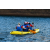 Team 104 / Raid Amazones Vietnam 2019 - J1 Canoe
