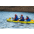 Team 104 / Raid Amazones Vietnam 2019 - J1 Canoe