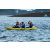 Team 118 / Raid Amazones Vietnam 2019 - J1 Canoe