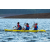 Team 115 / Raid Amazones Vietnam 2019 - J1 Canoe