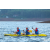 Team 125 / Raid Amazones Vietnam 2019 - J1 Canoe