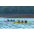 Raid Amazones Vietnam 2019 - J1 Canoe