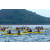 Raid Amazones Vietnam 2019 - J1 Canoe