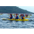 Team 121 / Raid Amazones Vietnam 2019 - J1 Canoe