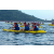 Team 121 / Raid Amazones Vietnam 2019 - J1 Canoe