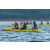 Team 110 / Raid Amazones Vietnam 2019 - J1 Canoe