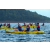 Team 110 / Raid Amazones Vietnam 2019 - J1 Canoe
