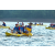 Team 110 / Raid Amazones Vietnam 2019 - J1 Canoe