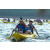Team 14 / Raid Amazones Vietnam 2019 - J1 Canoe