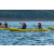 Team 80 / Raid Amazones Vietnam 2019 - J1 Canoe