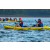 Team 08 / Raid Amazones Vietnam 2019 - J1 Canoe