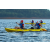 Team 08 / Raid Amazones Vietnam 2019 - J1 Canoe