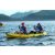 Team 08 / Raid Amazones Vietnam 2019 - J1 Canoe