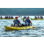 Team 08 / Raid Amazones Vietnam 2019 - J1 Canoe