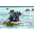 Team 83 / Raid Amazones Vietnam 2019 - J1 Canoe