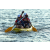 Team 148 / Raid Amazones Vietnam 2019 - J1 Canoe