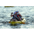 Team 148 / Raid Amazones Vietnam 2019 - J1 Canoe