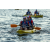 Team 148 / Raid Amazones Vietnam 2019 - J1 Canoe