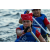 Team 08 / Raid Amazones Vietnam 2019 - J1 Canoe