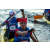 Team 08 / Raid Amazones Vietnam 2019 - J1 Canoe