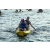 Team 83 / Raid Amazones Vietnam 2019 - J1 Canoe