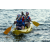 Team 83 / Raid Amazones Vietnam 2019 - J1 Canoe