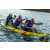 Team 148 / Raid Amazones Vietnam 2019 - J1 Canoe