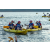 Team 11 / Raid Amazones Vietnam 2019 - J1 Canoe