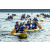 Team 11 / Raid Amazones Vietnam 2019 - J1 Canoe