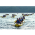 Team 83 / Raid Amazones Vietnam 2019 - J1 Canoe