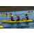 Team 110 / Raid Amazones Vietnam 2019 - J1 Canoe
