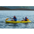 Team 40 / Raid Amazones Vietnam 2019 - J1 Canoe