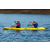 Team 48 / Raid Amazones Vietnam 2019 - J1 Canoe
