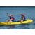 Team 04 / Raid Amazones Vietnam 2019 - J1 Canoe