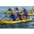 Team 113 / Raid Amazones Vietnam 2019 - J1 Canoe