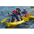 Team 105 / Raid Amazones Vietnam 2019 - J1 Canoe