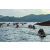 Raid Amazones Vietnam 2019 - J1 Canoe