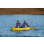 Team 24 / Raid Amazones Vietnam 2019 - J1 Canoe