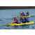 Team 107 / Raid Amazones Vietnam 2019 - J1 Canoe