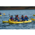 Team 124 / Raid Amazones Vietnam 2019 - J1 Canoe
