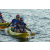 Team 55 / Raid Amazones Vietnam 2019 - J1 Canoe