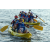 Team 55 / Raid Amazones Vietnam 2019 - J1 Canoe