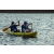 Team 91 / Raid Amazones Vietnam 2019 - J1 Canoe