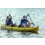 Team 91 / Raid Amazones Vietnam 2019 - J1 Canoe